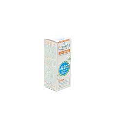 PURESSENTIEL VERSTUIVING AIR PUR COMPLEXE FL 30ML