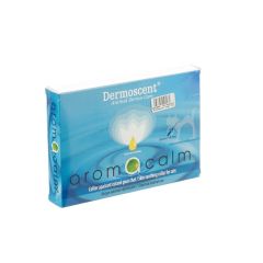 DERMOSCENT AROMACALM KAT HALSBAND 35CM