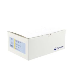 SENSURA CLICK O/Z TRANSP 70MM MAXI 510ML 30 10387