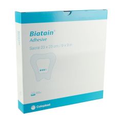BIATAIN SACRUM SCHUIMVERB ADH 23,0X23,0 5 33475