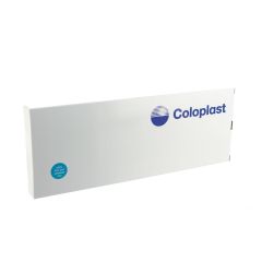 SPEEDICATH STANDARD NELATON MAN CH12 40CM 30 27412