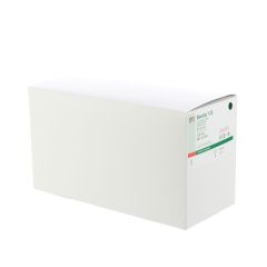 STELLA KP STER 1/3 8P 5X 5CM 120 35804