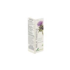 SORIA SILYBUM MARIANUM EXTR.TINCT 50ML