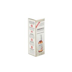 ARGENTYN 23 FIRST AID GEL NAT.IMM. 59ML ENERGETICA