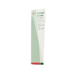 CELLONA HANDCREME BESCHERMEND TUBE 100ML 50814