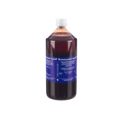 VIVITALINE FLACON 1L