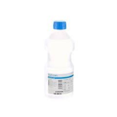ECOTAINER BRAUN NACL 0,9 % 1000ML 3570160