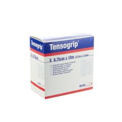 TENSOGRIP E 8,7CMX10M 1 71520