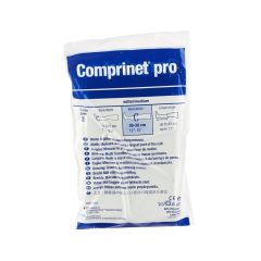 COMPRINET PRO KNEE KOUS A/EMBOLIE T2 1PAAR 7702700