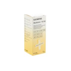 MULTISTIX 10 SG 100 2300