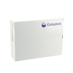 EASICATH CATHETER NELATON VROUW CH14 20CM 60 5374