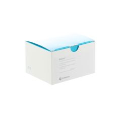 BRAVA SKIN BARRIER WIPES 30 12021