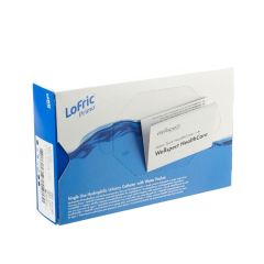 LOFRIC PRIMO NELATON POBE+STER WATER CH14 15CM 30