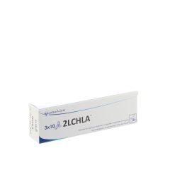 2LCHLA CAPS 30
