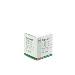 DURELAST WIND ELAST/KOMP 6CMX5M