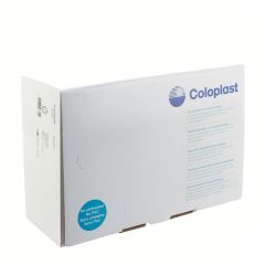 CONVEEN SECURITY PLUS BEENZAKKEN 500ML 20 5161