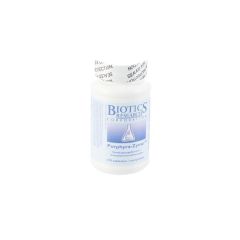 PORPHYRA ZYME BIOTICS COMP 270