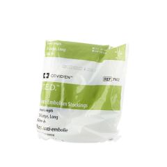 TED KNIEKOUS 78020 XL XLANG WIT