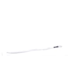 MEDICOPLAST SONDE NELATON URETRAAL CH10 40CM