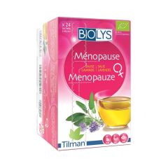 BIOLYS SALIE LAVENDEL SACH 24