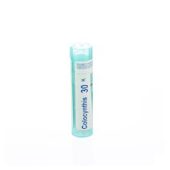 COLOCYNTHIS 30K GR 4G BOIRON