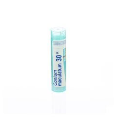 CONIUM MACULATUM 30K GR 4G BOIRON