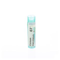 CONIUM MACULATUM 7CH GR 4G BOIRON