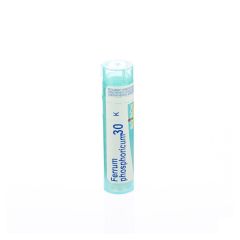 FERRUM PHOSPHORICUM 30K GR 4G BOIRON