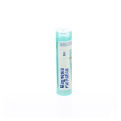 MAGNESIA MURIATIA MK GR 4G BOIRON