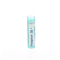 PYROGENIUM 30K GR 4G BOIRON