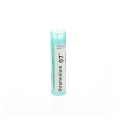 STRAMONIUM 7CH GR 4G BOIRON