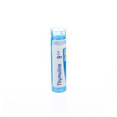 THYMULINE 9CH GR 4G BOIRON