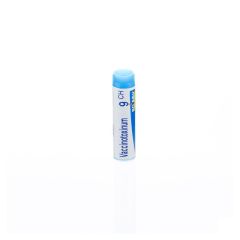 VACCINOTOXINUM 9CH GL BOIRON
