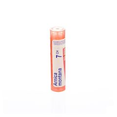 ARNICA MONTANA 7CH GR 4G BOIRON
