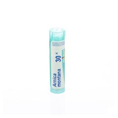 ARNICA MONTANA 30K GR 4G BOIRON