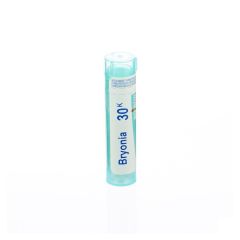 BRYONIA 30K GR 4G BOIRON