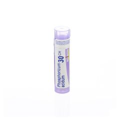 PHOSPHORICUM ACIDUM 30CH GR 4G BOIRON