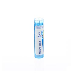 ALLIUM CEPA 9CH GR 4G BOIRON