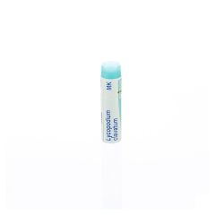 LYCOPODIUM CLAVATUM MK GL BOIRON