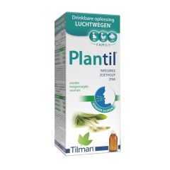 PLANTIL DRINKBARE OPL 150ML