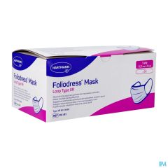 FOLIODRESS MASKER LOOP IIR 50 60000021