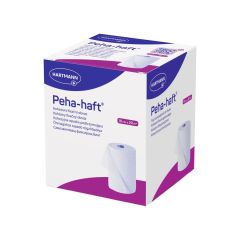 PEHA HAFT LATEXFREE 10CMX20M 1 3000830