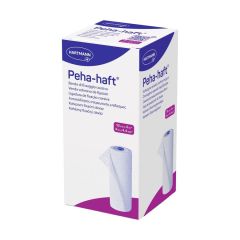 PEHA HAFT LATEXFREE 10CMX 4M 1 3000410