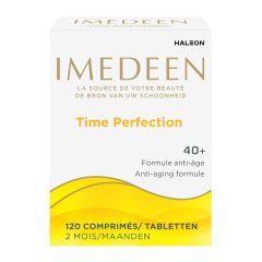 IMEDEEN TIME PERFECTION COMP 120