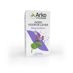 ARKOCAPS DESMODIUM 45