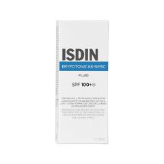 ISDIN ERYFOTONA AK-FLUID 100+ 50ML
