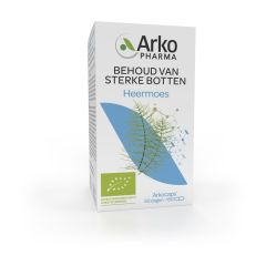 ARKOCAPS HEERMOES PLANTAARDIG 150 CFR 4138053