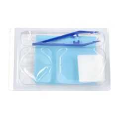 RAUCOSET VERBANDSET N3 166841
