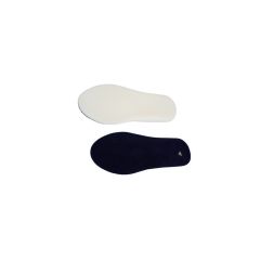BOTA PODO 14 INLEGZOOL SILICOON 36-37 SMALL 1PAAR
