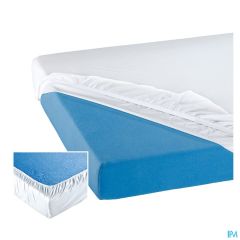 SUPRIMA 3066 MATRASOVERTREK PVC 100X200CM